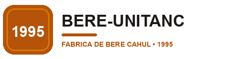 S.A. „BERE-UNITANC”